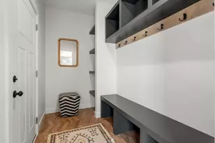 6225 W 37th St, Saint Louis Park, MN 55416 - Photo 27