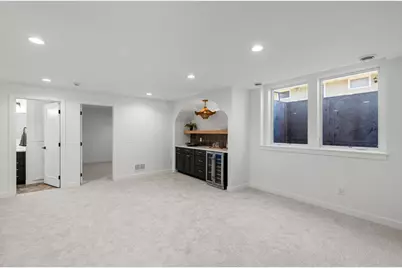 6225 W 37th Street, Saint Louis Park, MN 55416 - Photo 49