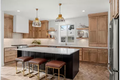 6225 W 37th Street, Saint Louis Park, MN 55416 - Photo 15