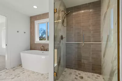 6225 W 37th Street, Saint Louis Park, MN 55416 - Photo 39