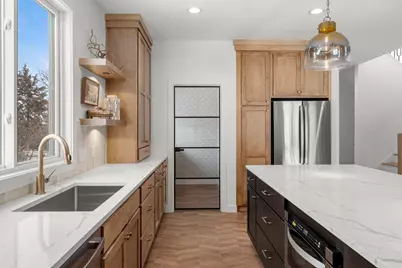 6225 W 37th Street, Saint Louis Park, MN 55416 - Photo 25