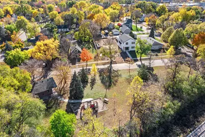 6225 W 37th Street, Saint Louis Park, MN 55416 - Photo 63