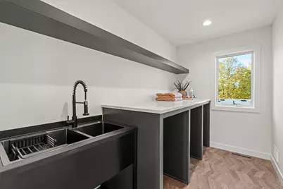 6225 W 37th Street, Saint Louis Park, MN 55416 - Photo 47