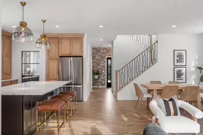 6225 W 37th Street, Saint Louis Park, MN 55416 - Photo 13