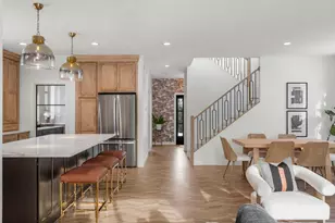 6225 W 37th St, Saint Louis Park, MN 55416 - Photo 13