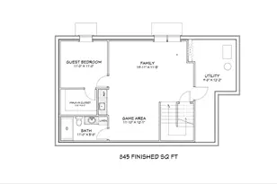 6225 W 37th St, Saint Louis Park, MN 55416 - Photo 69