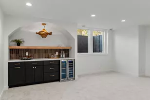 6225 W 37th St, Saint Louis Park, MN 55416 - Photo 51