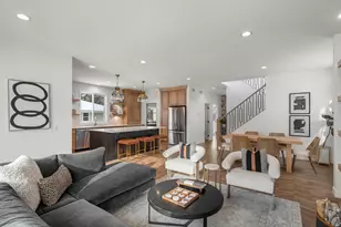 6225 W 37th St, Saint Louis Park, MN 55416 - Photo 11