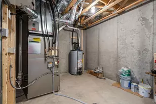 6225 W 37th St, Saint Louis Park, MN 55416 - Photo 55