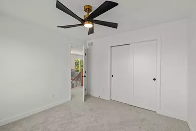 6225 W 37th Street, Saint Louis Park, MN 55416 - Photo 45