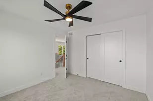 6225 W 37th St, Saint Louis Park, MN 55416 - Photo 45