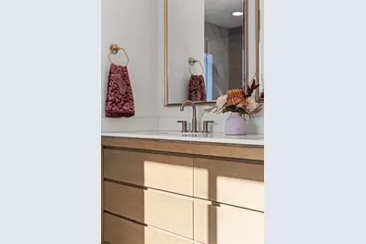 6225 W 37th Street, Saint Louis Park, MN 55416 - Photo 41