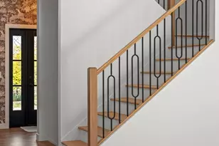 6225 W 37th St, Saint Louis Park, MN 55416 - Photo 31