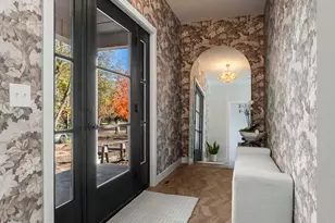 6225 W 37th St, Saint Louis Park, MN 55416 - Photo 3