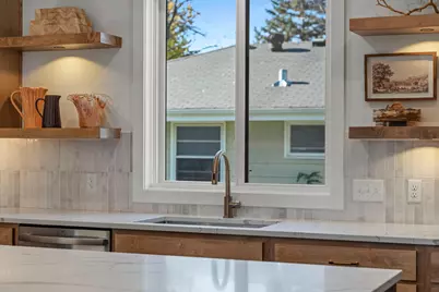 6225 W 37th Street, Saint Louis Park, MN 55416 - Photo 21