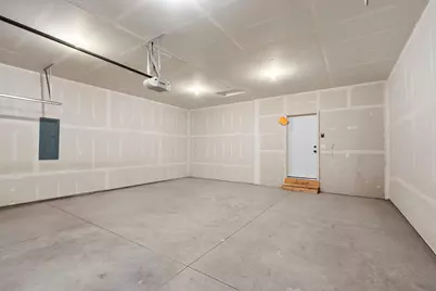 6225 W 37th Street, Saint Louis Park, MN 55416 - Photo 59