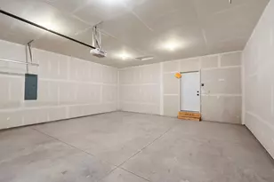 6225 W 37th St, Saint Louis Park, MN 55416 - Photo 59