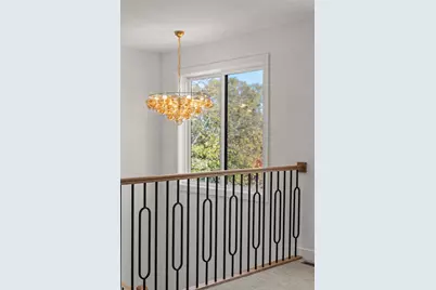 6225 W 37th Street, Saint Louis Park, MN 55416 - Photo 33