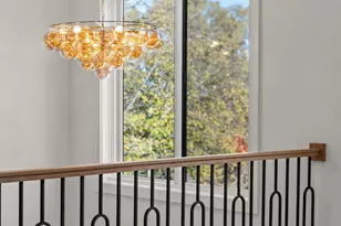 6225 W 37th St, Saint Louis Park, MN 55416 - Photo 33