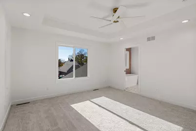 6225 W 37th Street, Saint Louis Park, MN 55416 - Photo 37