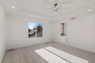 6225 W 37th St, Saint Louis Park, MN 55416 - Photo 37