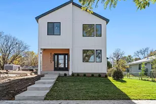 6225 W 37th St, Saint Louis Park, MN 55416 - Photo 1