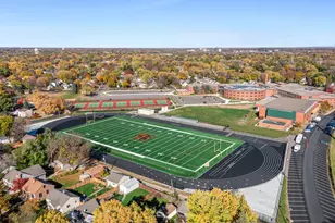 6225 W 37th St, Saint Louis Park, MN 55416 - Photo 65