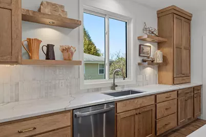 6225 W 37th Street, Saint Louis Park, MN 55416 - Photo 19