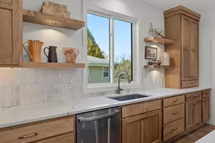 6225 W 37th St, Saint Louis Park, MN 55416 - Photo 19