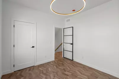 6225 W 37th Street, Saint Louis Park, MN 55416 - Photo 29