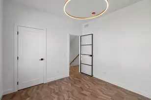 6225 W 37th St, Saint Louis Park, MN 55416 - Photo 29