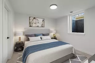 6225 W 37th St, Saint Louis Park, MN 55416 - Photo 53