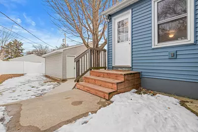 2909 Georgia Avenue S, Saint Louis Park, MN 55426 - Photo 37