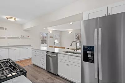 2909 Georgia Avenue S, Saint Louis Park, MN 55426 - Photo 15