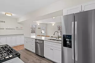 2909 Georgia Ave S, Saint Louis Park, MN 55426 - Photo 15