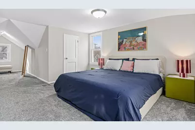 2909 Georgia Avenue S, Saint Louis Park, MN 55426 - Photo 27