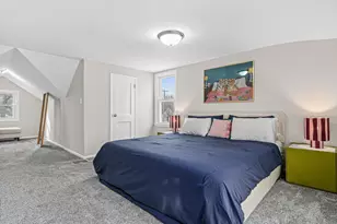 2909 Georgia Ave S, Saint Louis Park, MN 55426 - Photo 27