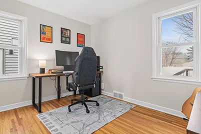 2909 Georgia Avenue S, Saint Louis Park, MN 55426 - Photo 17