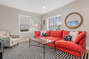 2909 Georgia Ave S, Saint Louis Park, MN 55426 - Photo 5