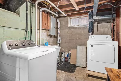 2909 Georgia Avenue S, Saint Louis Park, MN 55426 - Photo 33