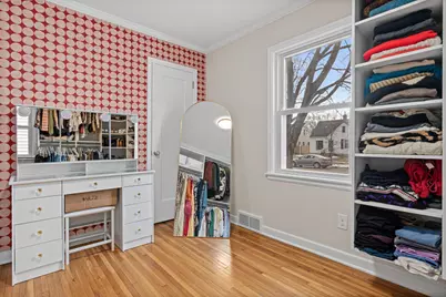 2909 Georgia Avenue S, Saint Louis Park, MN 55426 - Photo 31