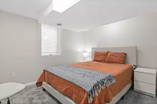 2909 Georgia Ave S, Saint Louis Park, MN 55426 - Photo 29