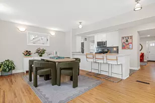 2909 Georgia Ave S, Saint Louis Park, MN 55426 - Photo 7