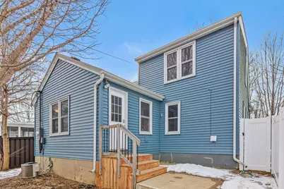 2909 Georgia Avenue S, Saint Louis Park, MN 55426 - Photo 35