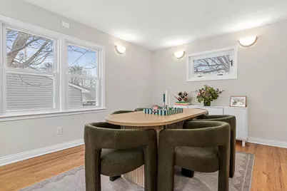 2909 Georgia Avenue S, Saint Louis Park, MN 55426 - Photo 9