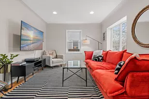 2909 Georgia Ave S, Saint Louis Park, MN 55426 - Photo 3