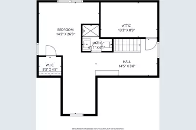 2909 Georgia Avenue S, Saint Louis Park, MN 55426 - Photo 41