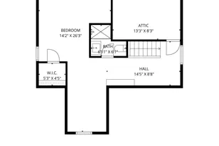 2909 Georgia Ave S, Saint Louis Park, MN 55426 - Photo 41