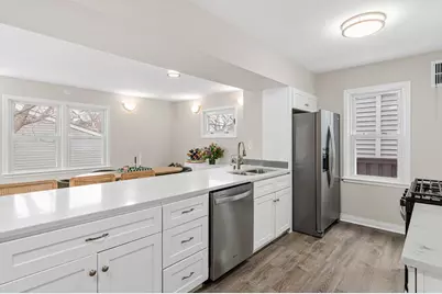 2909 Georgia Avenue S, Saint Louis Park, MN 55426 - Photo 13