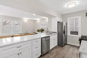 2909 Georgia Ave S, Saint Louis Park, MN 55426 - Photo 13